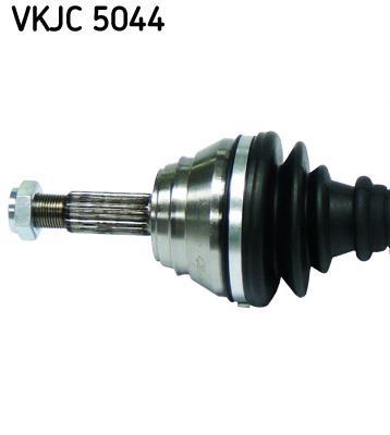 Cardan SKF VKJC 5044